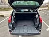 Peugeot 3008 1.6 THP 156 ALLURE