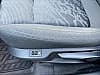 Peugeot 3008 1.6 THP 156 ALLURE