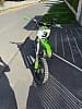 KAWASAKI KX