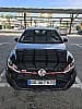 Volkswagen Golf Volkswagen GOLF 7 GTI PERFORMANCE