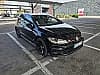 Volkswagen Golf Volkswagen GOLF 7 GTI PERFORMANCE