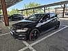 Volkswagen Golf Volkswagen GOLF 7 GTI PERFORMANCE