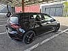 Volkswagen Golf Volkswagen GOLF 7 GTI PERFORMANCE