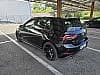 Volkswagen Golf Volkswagen GOLF 7 GTI PERFORMANCE