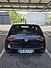 Volkswagen Golf Volkswagen GOLF 7 GTI PERFORMANCE