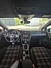 Volkswagen Golf Volkswagen GOLF 7 GTI PERFORMANCE