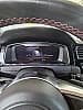 Volkswagen Golf Volkswagen GOLF 7 GTI PERFORMANCE