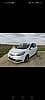 Renault Scenic IV 1.5 DCI 110 ENERGY BUSINESS INTENS