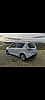 Renault Scenic IV 1.5 DCI 110 ENERGY BUSINESS INTENS