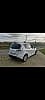 Renault Scenic IV 1.5 DCI 110 ENERGY BUSINESS INTENS