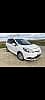 Renault Scenic IV 1.5 DCI 110 ENERGY BUSINESS INTENS