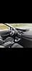 Renault Scenic IV 1.5 DCI 110 ENERGY BUSINESS INTENS