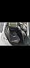 Renault Scenic IV 1.5 DCI 110 ENERGY BUSINESS INTENS