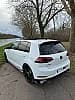 Volkswagen Golf VII (2) 2.0 TSI 290 GTI TCR DSG7