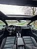 Volkswagen Golf VII (2) 2.0 TSI 290 GTI TCR DSG7