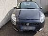 Fiat Grande Punto 1.3 MULTIJET 90 EMOTION 3P
