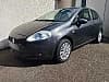 Fiat Grande Punto 1.3 MULTIJET 90 EMOTION 3P
