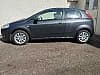 Fiat Grande Punto 1.3 MULTIJET 90 EMOTION 3P