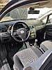 Fiat Grande Punto 1.3 MULTIJET 90 EMOTION 3P