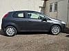 Fiat Grande Punto 1.3 MULTIJET 90 EMOTION 3P