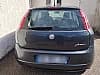 Fiat Grande Punto 1.3 MULTIJET 90 EMOTION 3P
