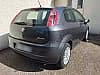 Fiat Grande Punto 1.3 MULTIJET 90 EMOTION 3P