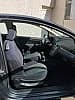 Fiat Grande Punto 1.3 MULTIJET 90 EMOTION 3P
