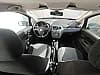 Fiat Grande Punto 1.3 MULTIJET 90 EMOTION 3P