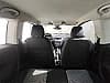 Fiat Grande Punto 1.3 MULTIJET 90 EMOTION 3P