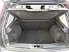 Fiat Grande Punto 1.3 MULTIJET 90 EMOTION 3P
