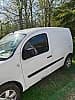 Renault Kangoo II EXPRESS CONFORT L1 DCI 75 6CV EURO5