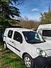 Renault Kangoo II EXPRESS CONFORT L1 DCI 75 6CV EURO5