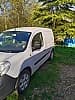 Renault Kangoo II EXPRESS CONFORT L1 DCI 75 6CV EURO5