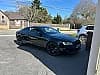 Audi A5 V6 TDi