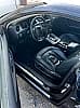 Audi A5 V6 TDi