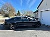 Audi A5 V6 TDi