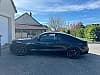 Audi A5 V6 TDi
