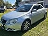 Volkswagen Eos 2.0 16S FSI 150 SPORTLINE