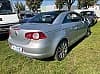 Volkswagen Eos 2.0 16S FSI 150 SPORTLINE