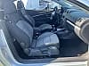Volkswagen Eos 2.0 16S FSI 150 SPORTLINE