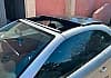 Volkswagen Eos 2.0 16S FSI 150 SPORTLINE