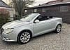 Volkswagen Eos 2.0 16S FSI 150 SPORTLINE