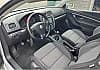 Volkswagen Eos 2.0 16S FSI 150 SPORTLINE