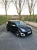 Renault Twingo II 1.6 133 RS GORDINI EURO5