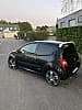 Renault Twingo II 1.6 133 RS GORDINI EURO5