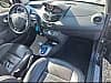 Renault Twingo II 1.6 133 RS GORDINI EURO5