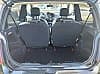 Renault Twingo II 1.6 133 RS GORDINI EURO5