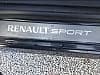 Renault Twingo II 1.6 133 RS GORDINI EURO5