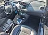 Renault Twingo II 1.6 133 RS GORDINI EURO5