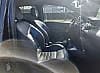 Renault Twingo II 1.6 133 RS GORDINI EURO5